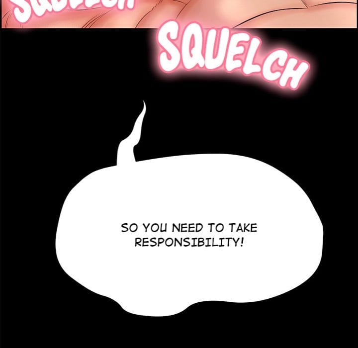 One More Time (Seokhyeon) Uncensored, chapter 13, page 258 of 266