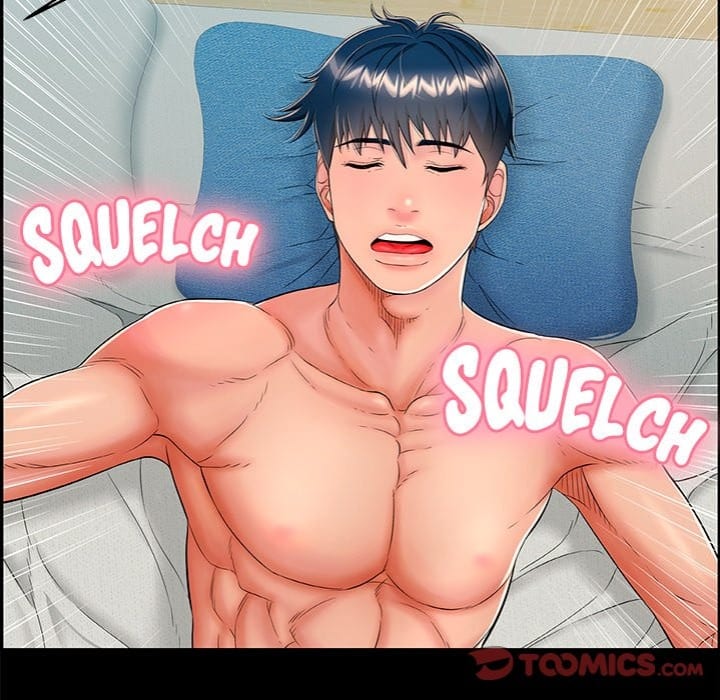 One More Time (Seokhyeon) Uncensored, chapter 13, page 260 of 266
