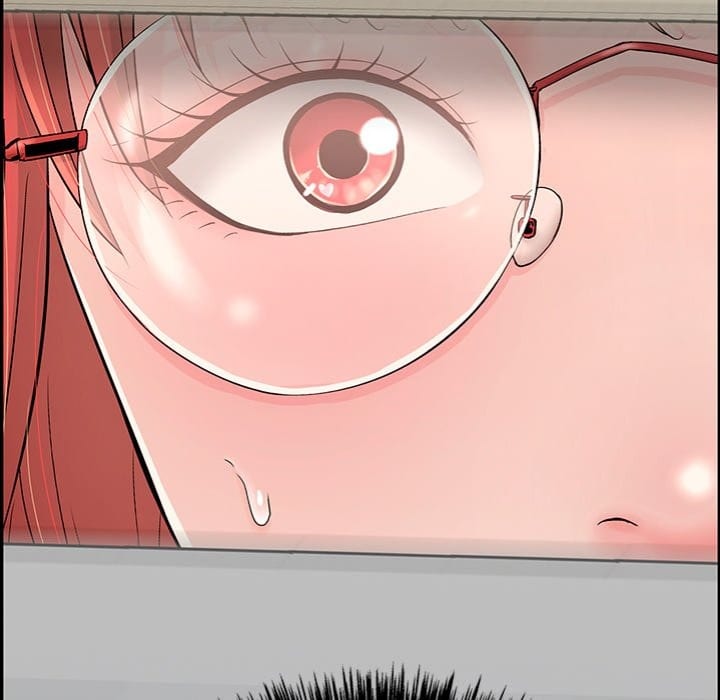 One More Time (Seokhyeon) Uncensored, chapter 13, page 263 of 266