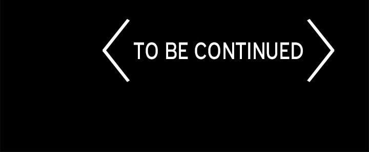 One More Time (Seokhyeon) Uncensored, chapter 13, page 266 of 266