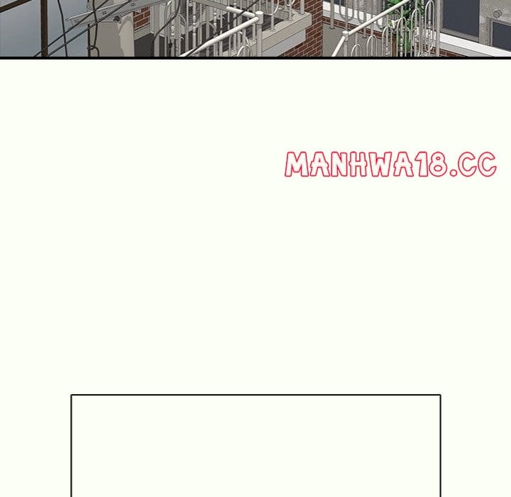 One More Time (Seokhyeon) Uncensored, chapter 14, page 5 of 214