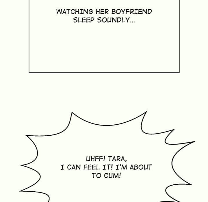 One More Time (Seokhyeon) Uncensored, chapter 14, page 6 of 214