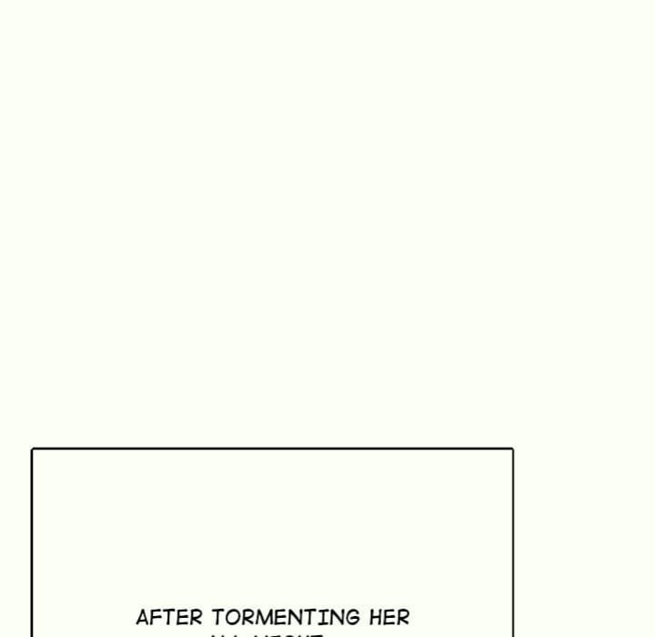 One More Time (Seokhyeon) Uncensored, chapter 14, page 9 of 214