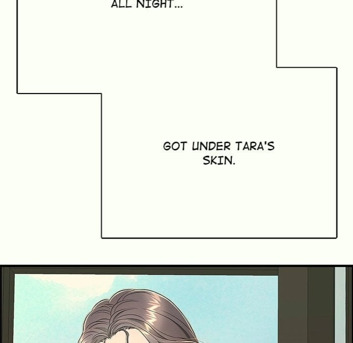 One More Time (Seokhyeon) Uncensored, chapter 14, page 10 of 214