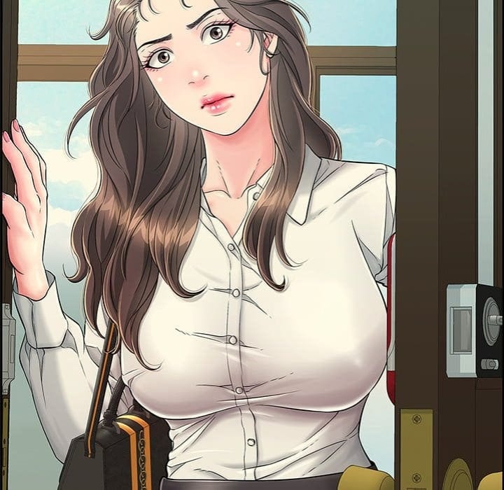 One More Time (Seokhyeon) Uncensored, chapter 14, page 11 of 214
