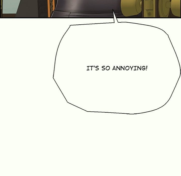 One More Time (Seokhyeon) Uncensored, chapter 14, page 12 of 214