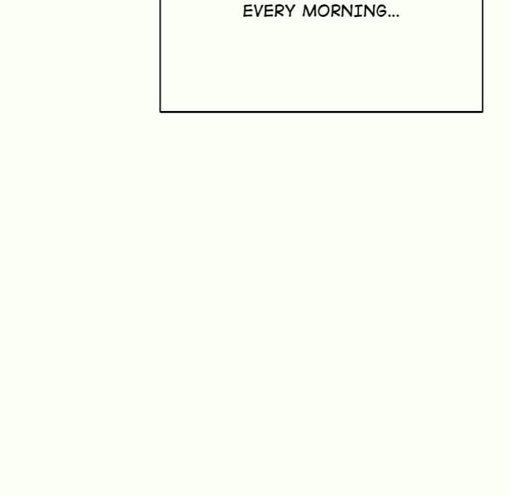 One More Time (Seokhyeon) Uncensored, chapter 14, page 15 of 214