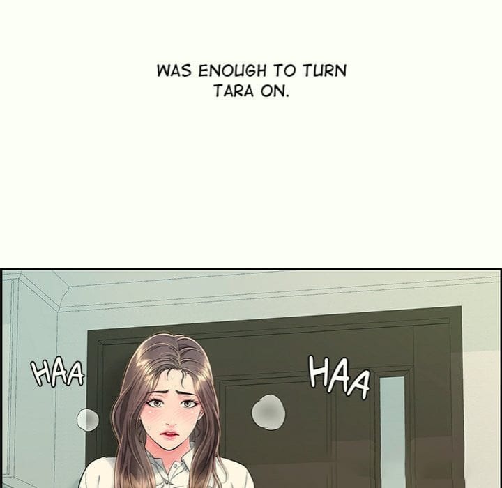 One More Time (Seokhyeon) Uncensored, chapter 14, page 16 of 214