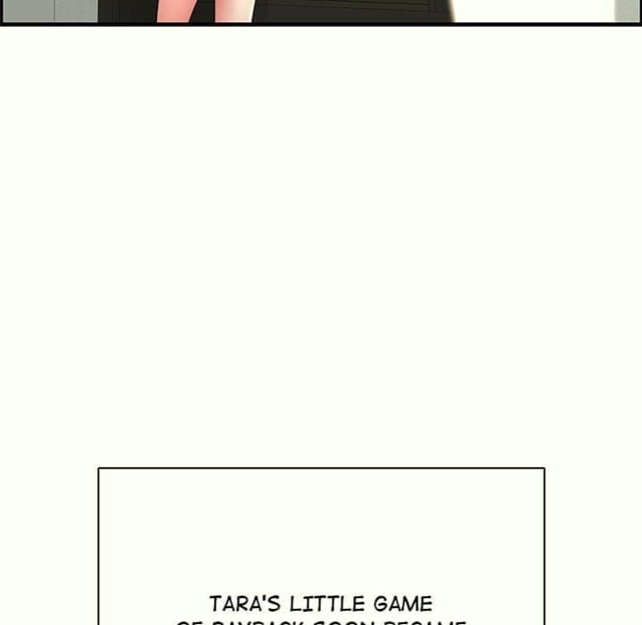 One More Time (Seokhyeon) Uncensored, chapter 14, page 18 of 214
