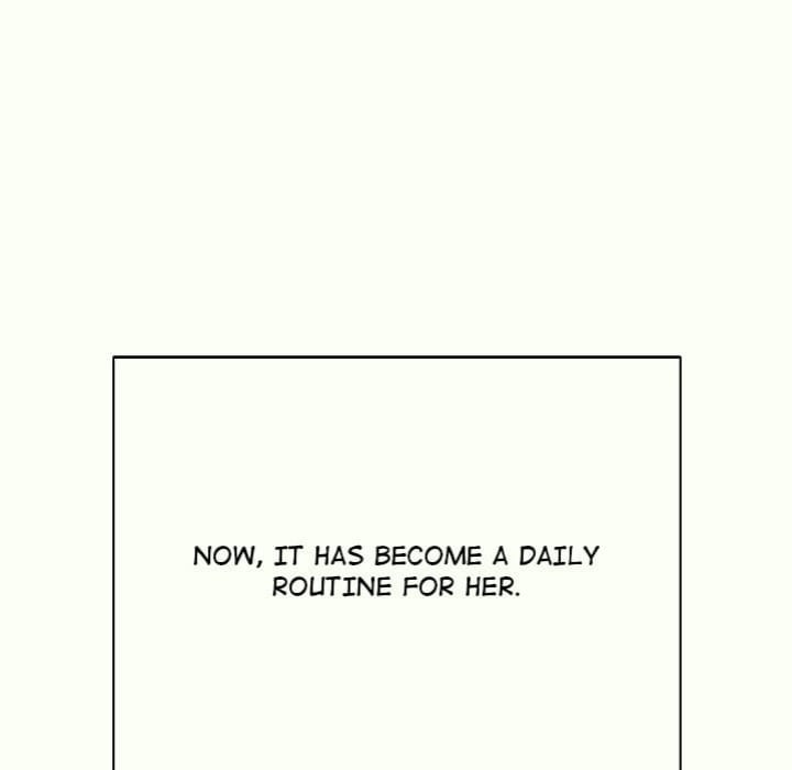 One More Time (Seokhyeon) Uncensored, chapter 14, page 21 of 214