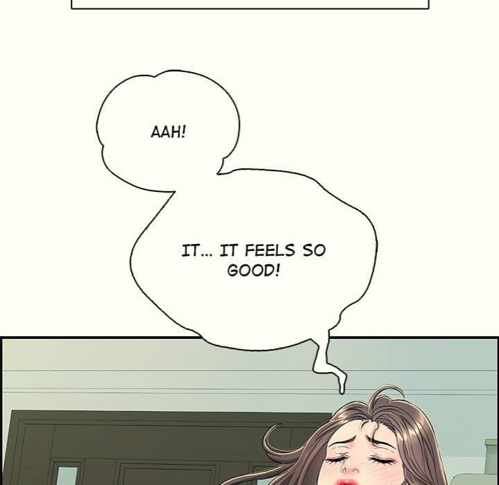 One More Time (Seokhyeon) Uncensored, chapter 14, page 22 of 214
