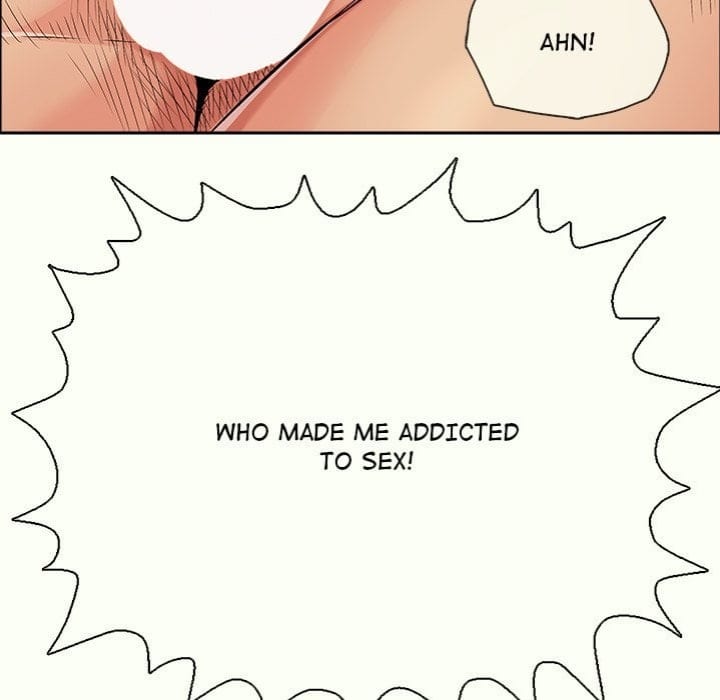 One More Time (Seokhyeon) Uncensored, chapter 14, page 30 of 214