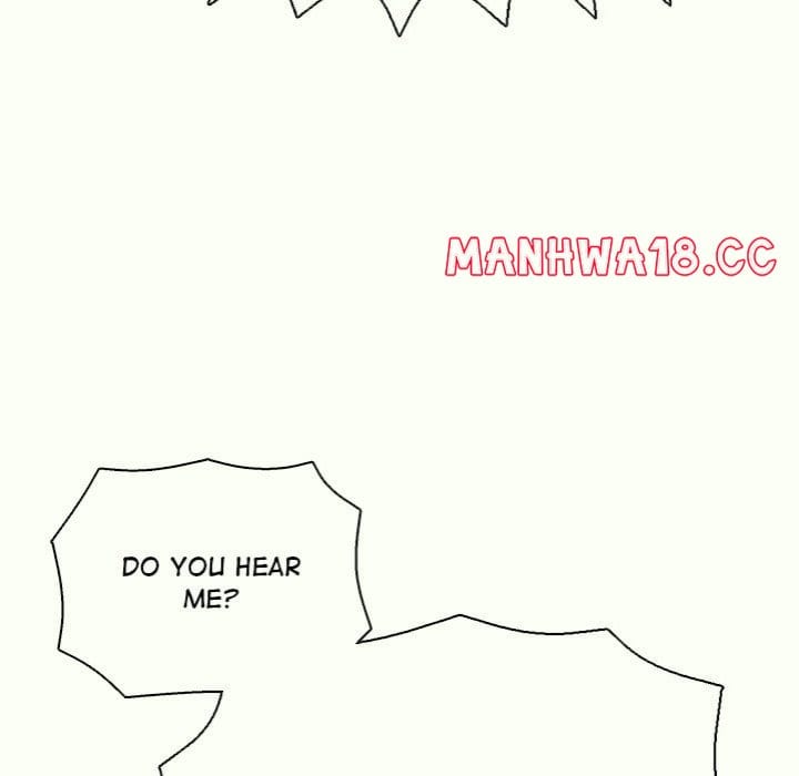 One More Time (Seokhyeon) Uncensored, chapter 14, page 31 of 214