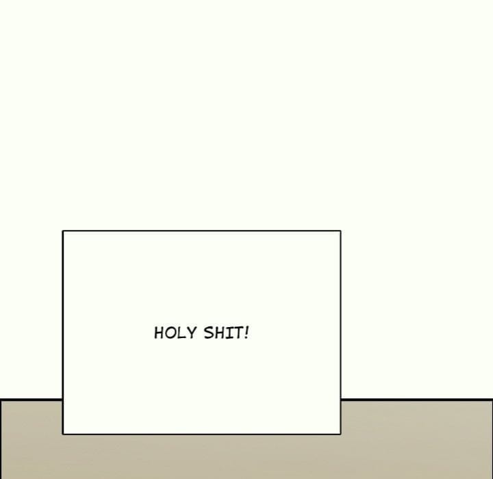 One More Time (Seokhyeon) Uncensored, chapter 14, page 34 of 214
