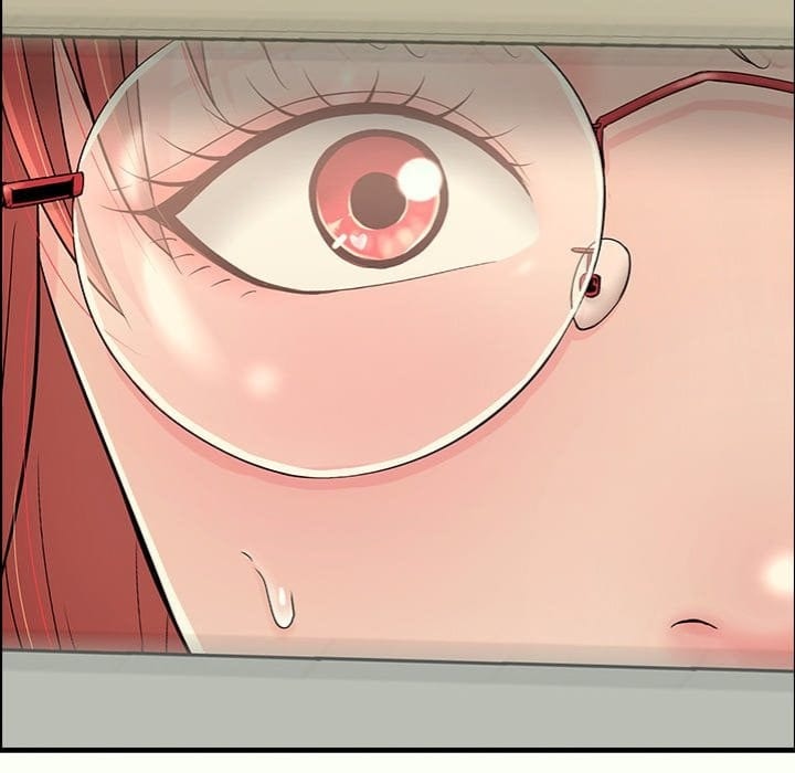 One More Time (Seokhyeon) Uncensored, chapter 14, page 35 of 214