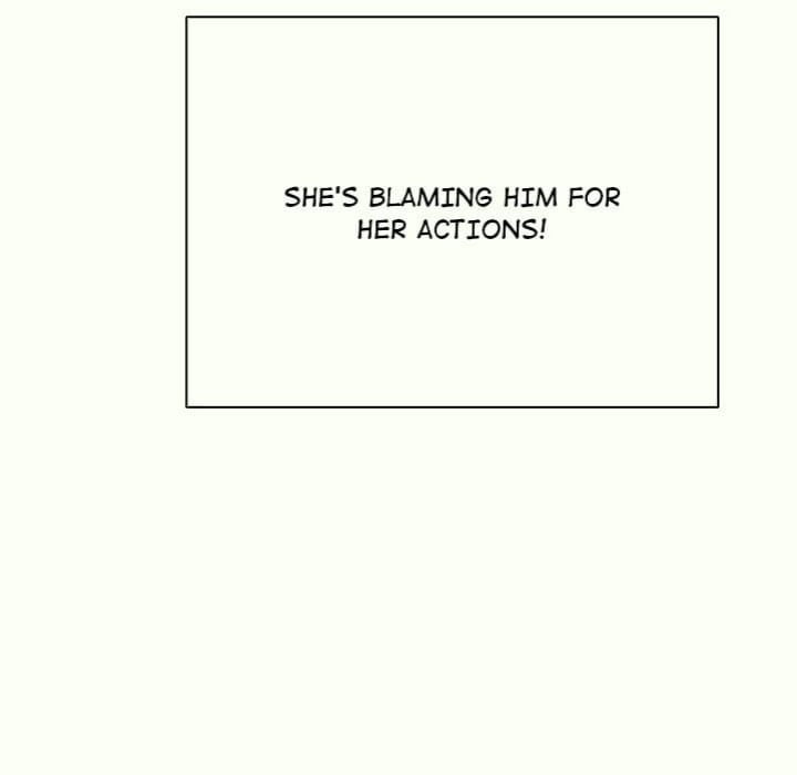 One More Time (Seokhyeon) Uncensored, chapter 14, page 36 of 214
