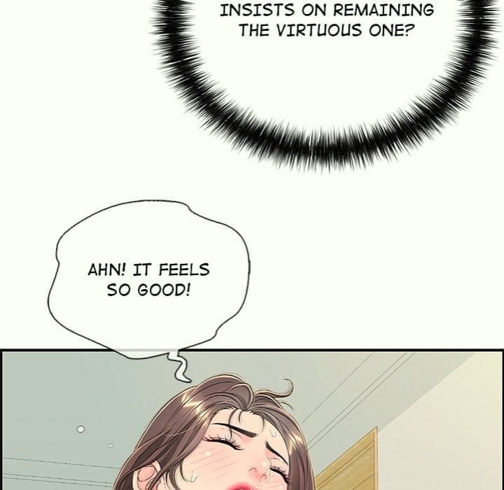 One More Time (Seokhyeon) Uncensored, chapter 14, page 38 of 214