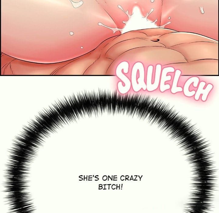 One More Time (Seokhyeon) Uncensored, chapter 14, page 40 of 214