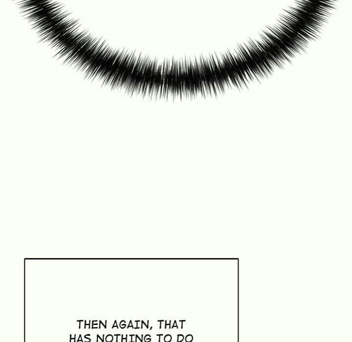One More Time (Seokhyeon) Uncensored, chapter 14, page 41 of 214