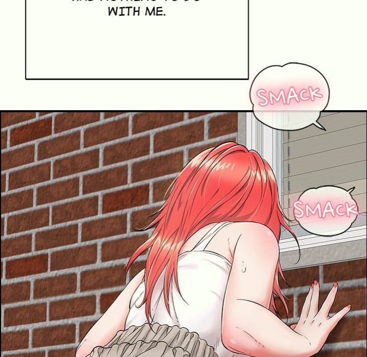 One More Time (Seokhyeon) Uncensored, chapter 14, page 42 of 214