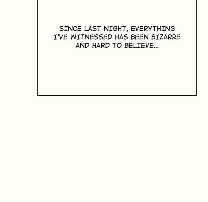 One More Time (Seokhyeon) Uncensored, chapter 14, page 44 of 214