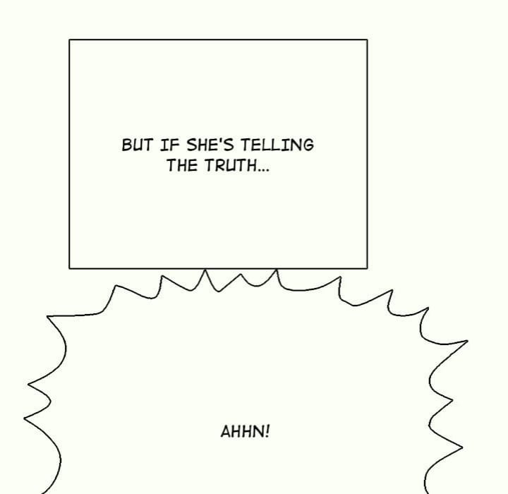 One More Time (Seokhyeon) Uncensored, chapter 14, page 45 of 214