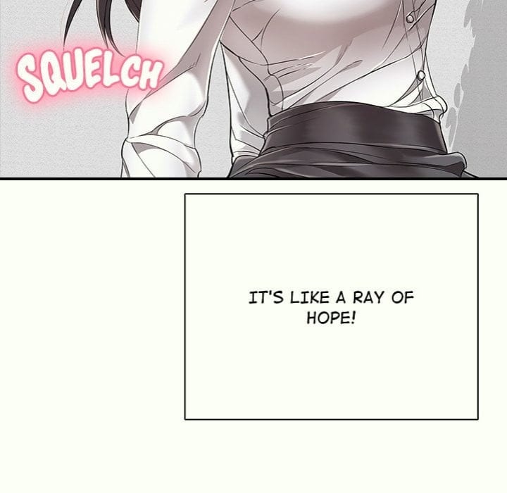 One More Time (Seokhyeon) Uncensored, chapter 14, page 47 of 214