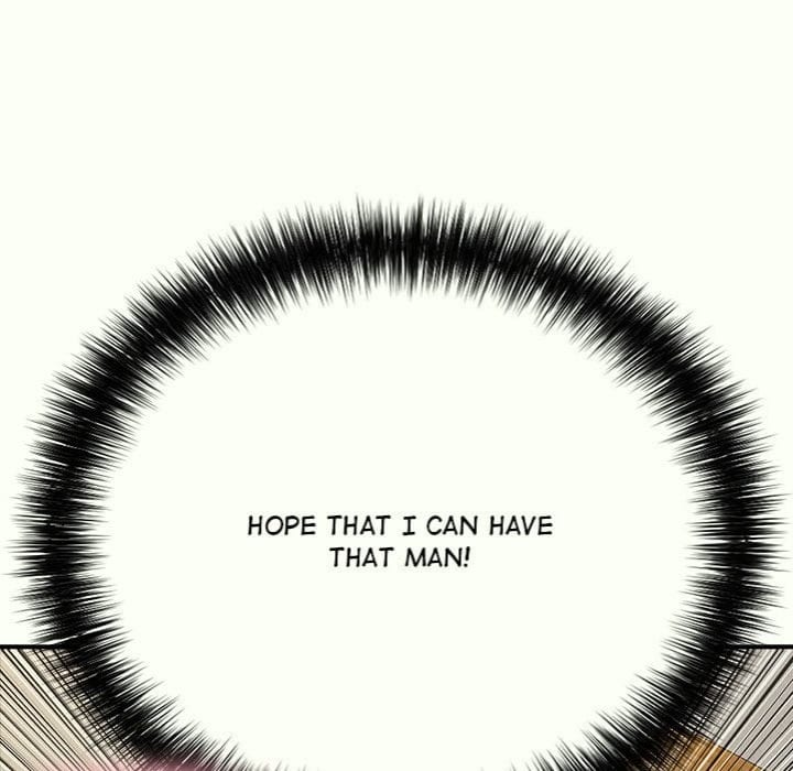One More Time (Seokhyeon) Uncensored, chapter 14, page 48 of 214