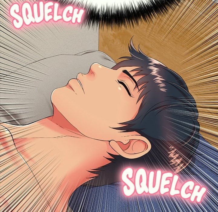 One More Time (Seokhyeon) Uncensored, chapter 14, page 49 of 214