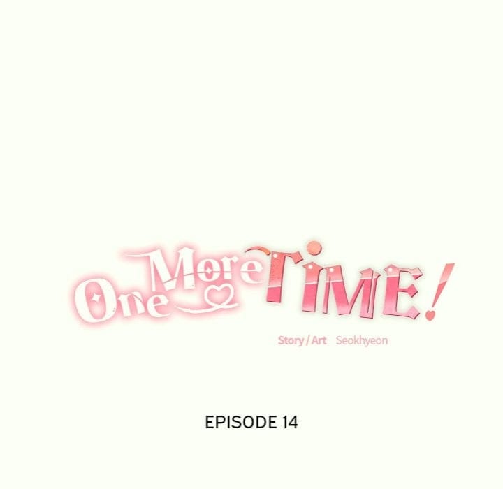 One More Time (Seokhyeon) Uncensored, chapter 14, page 51 of 214
