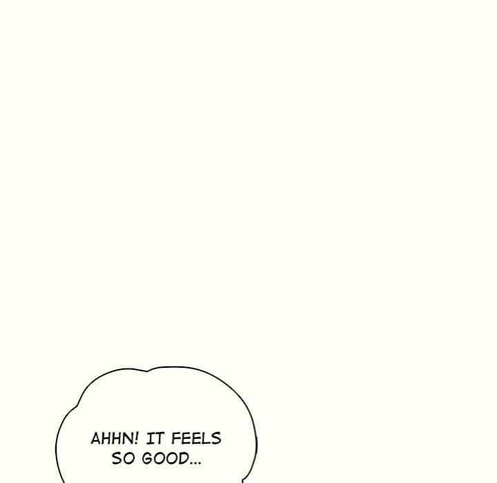One More Time (Seokhyeon) Uncensored, chapter 14, page 52 of 214