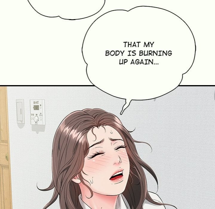 One More Time (Seokhyeon) Uncensored, chapter 14, page 53 of 214
