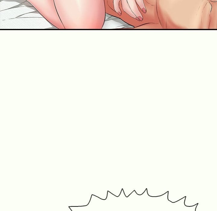 One More Time (Seokhyeon) Uncensored, chapter 14, page 55 of 214