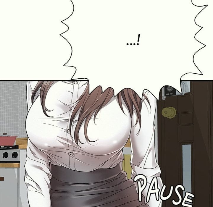 One More Time (Seokhyeon) Uncensored, chapter 14, page 56 of 214