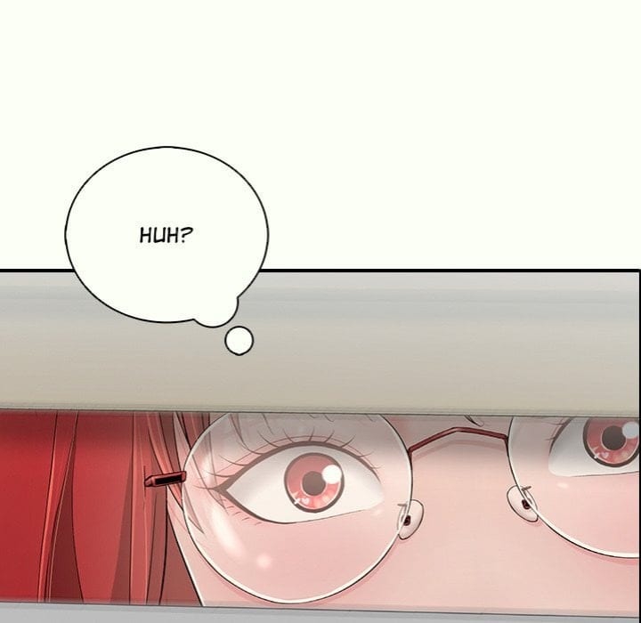 One More Time (Seokhyeon) Uncensored, chapter 14, page 58 of 214