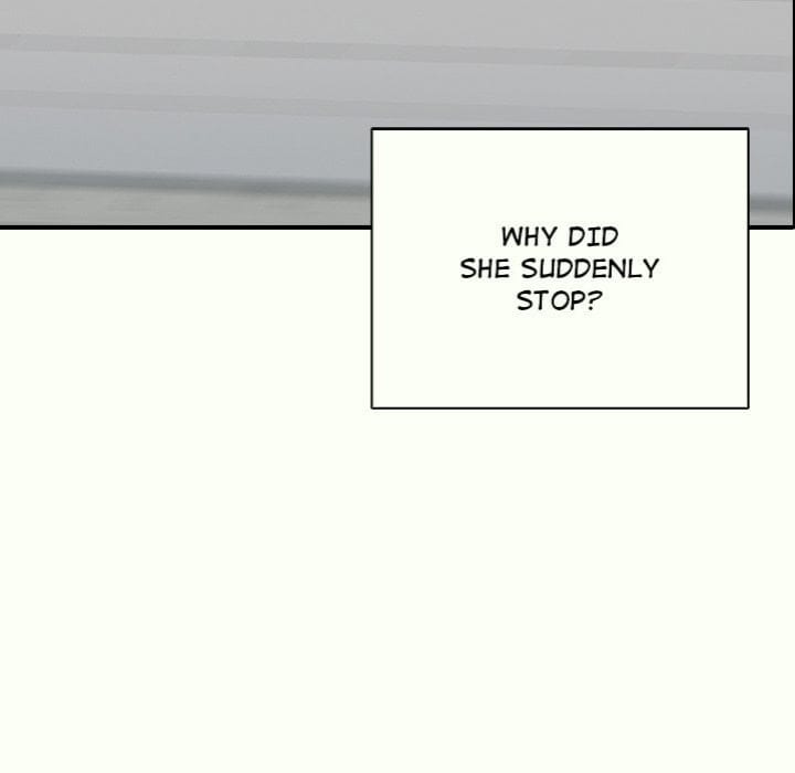 One More Time (Seokhyeon) Uncensored, chapter 14, page 59 of 214
