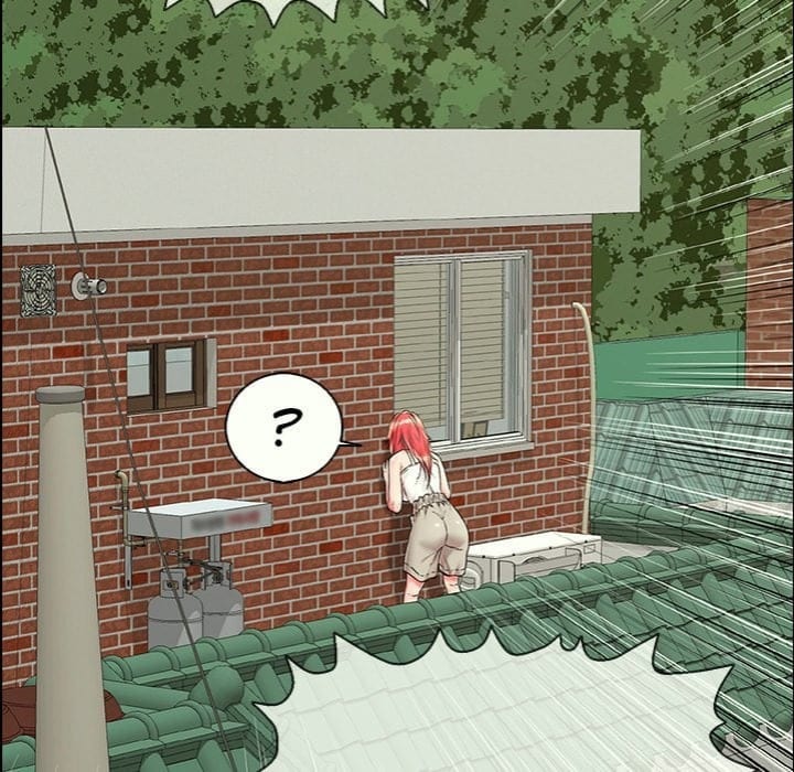 One More Time (Seokhyeon) Uncensored, chapter 14, page 61 of 214