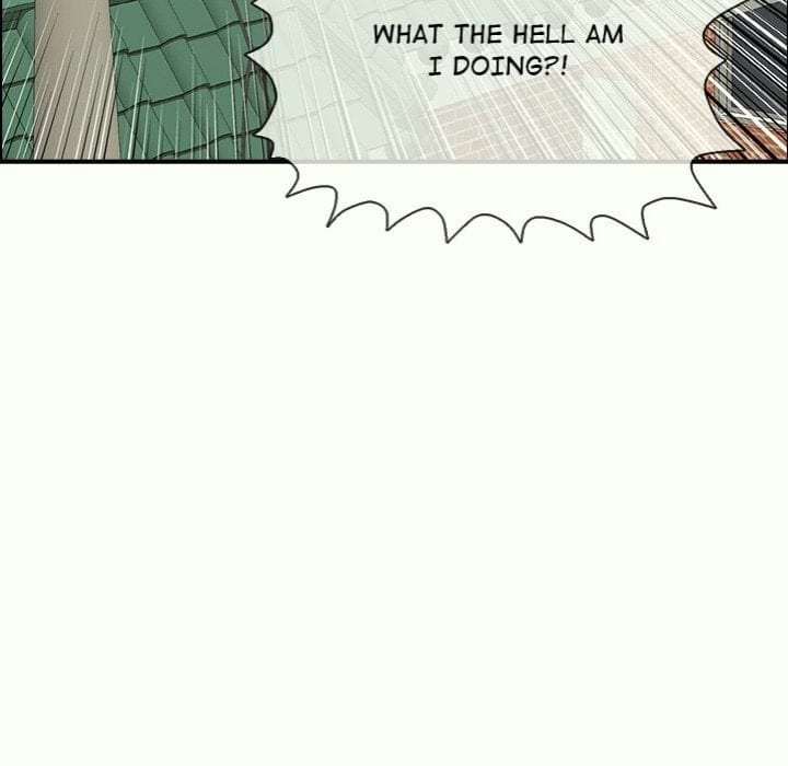 One More Time (Seokhyeon) Uncensored, chapter 14, page 62 of 214