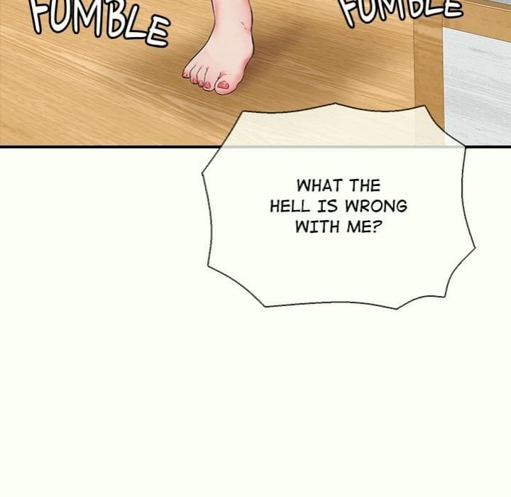 One More Time (Seokhyeon) Uncensored, chapter 14, page 64 of 214