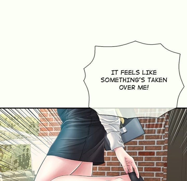 One More Time (Seokhyeon) Uncensored, chapter 14, page 65 of 214