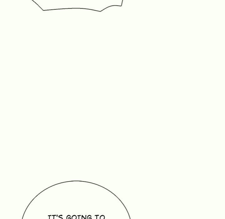 One More Time (Seokhyeon) Uncensored, chapter 14, page 67 of 214