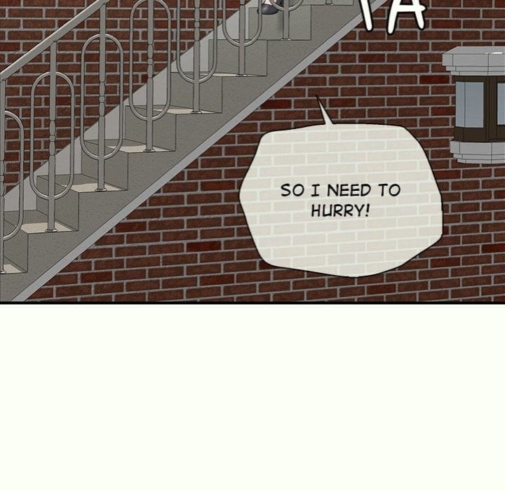 One More Time (Seokhyeon) Uncensored, chapter 14, page 69 of 214