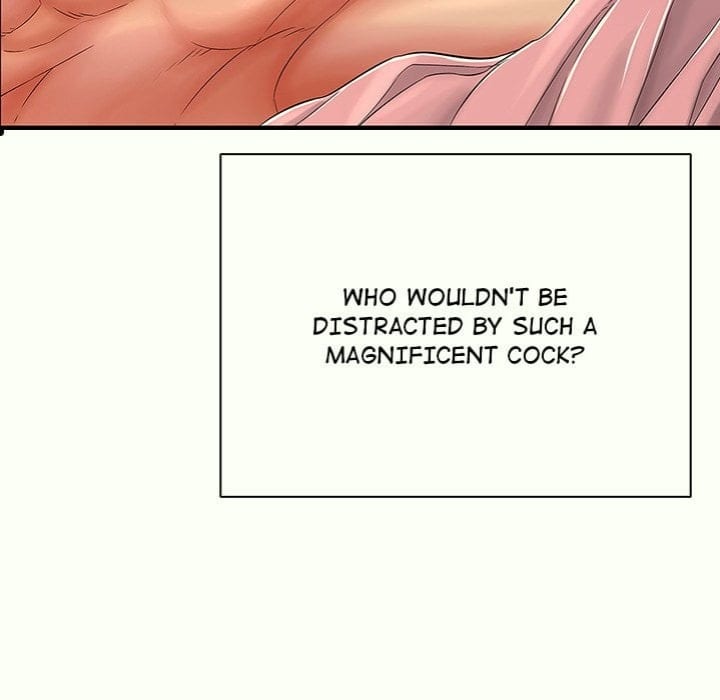 One More Time (Seokhyeon) Uncensored, chapter 14, page 73 of 214
