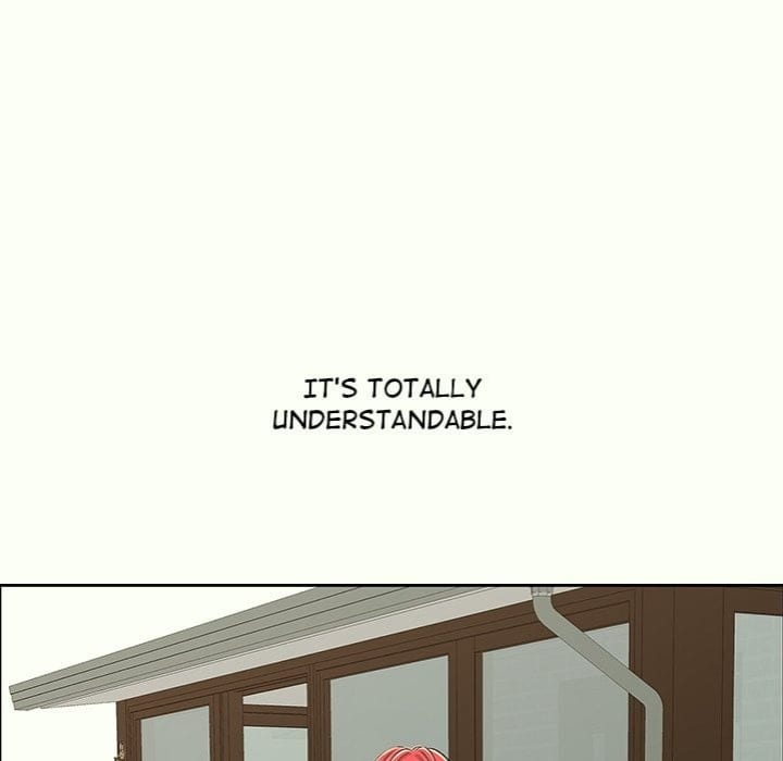 One More Time (Seokhyeon) Uncensored, chapter 14, page 74 of 214