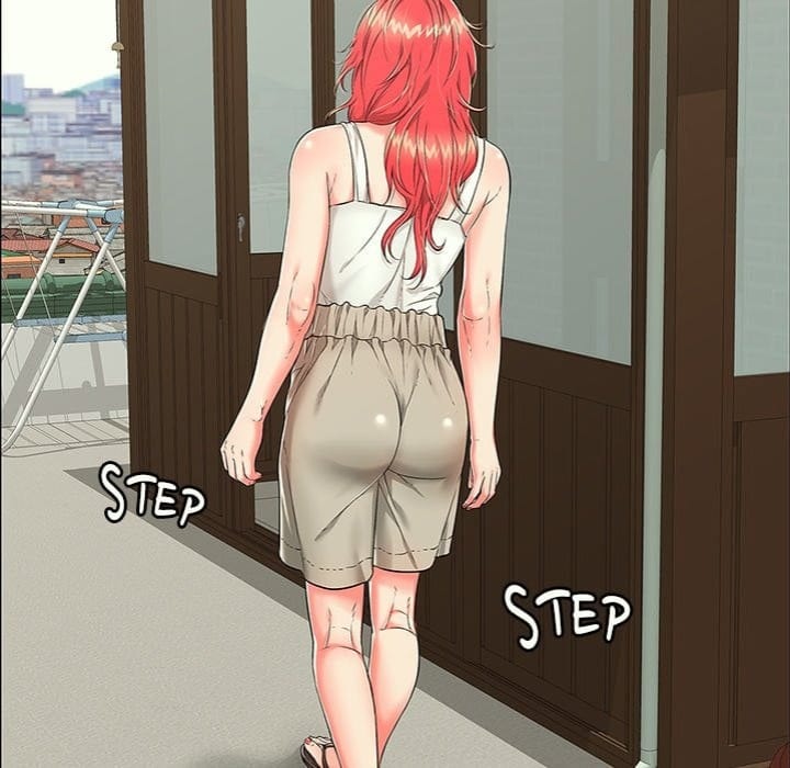 One More Time (Seokhyeon) Uncensored, chapter 14, page 75 of 214
