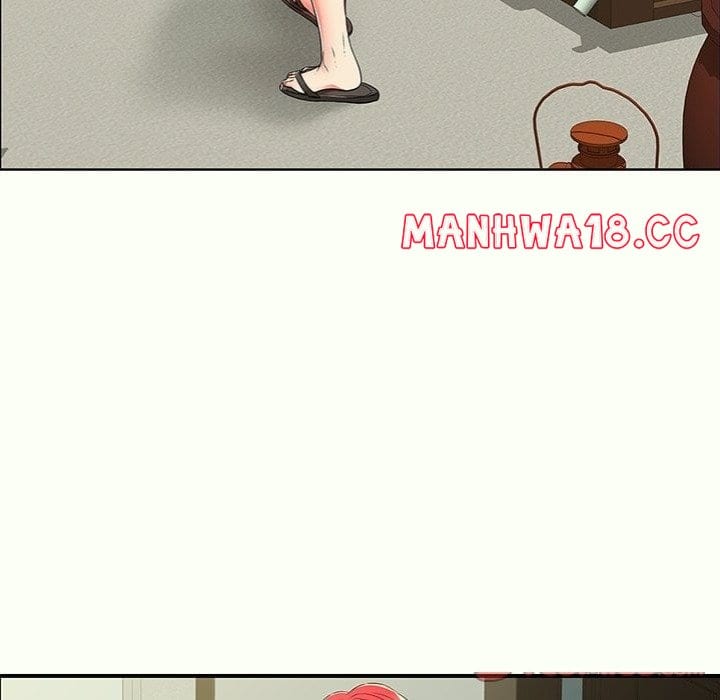 One More Time (Seokhyeon) Uncensored, chapter 14, page 76 of 214