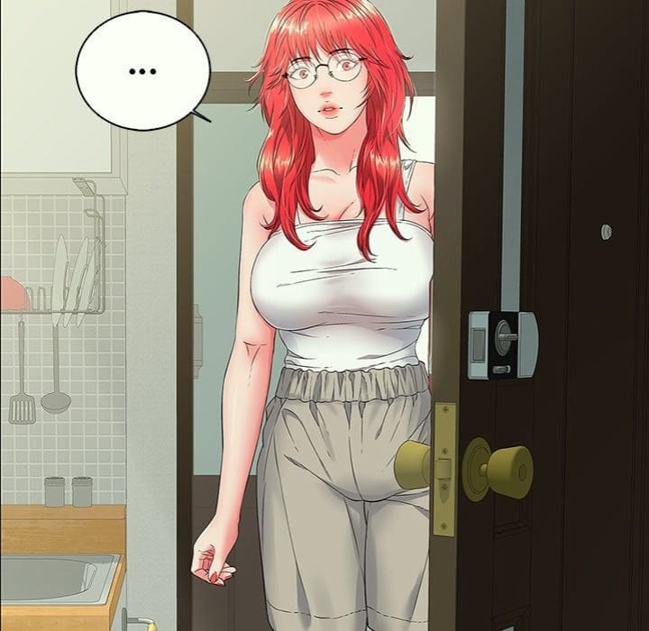 One More Time (Seokhyeon) Uncensored, chapter 14, page 77 of 214
