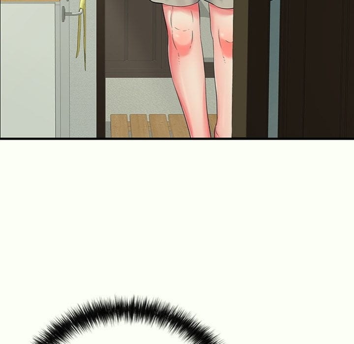 One More Time (Seokhyeon) Uncensored, chapter 14, page 78 of 214