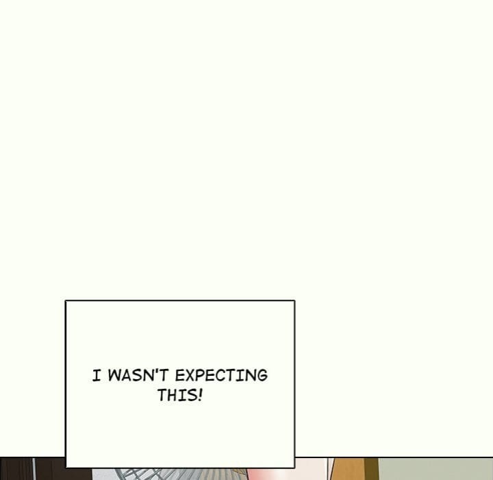 One More Time (Seokhyeon) Uncensored, chapter 14, page 81 of 214