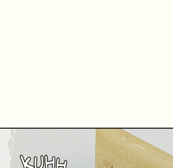 One More Time (Seokhyeon) Uncensored, chapter 14, page 83 of 214